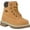 Golden, variant on Lugz Toddler Empire Hi WR 6-Inch Boot