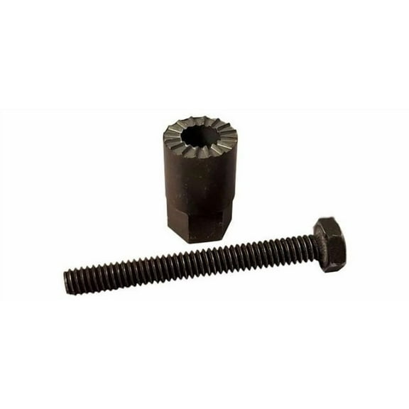 Kargo Master P9902 Drive Bolt Nut Tool