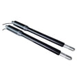 thumbnail image 4 of Linear Actuator Engine Motor Electric Automatic Swing Gate Opener Piston Stroke Swing Gate Door Opener ,Free Your Hands, 4 of 6