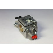 Walbro Parts HDA-203-1 Carburetor Engine WLB-HDA2031