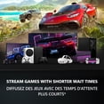 thumbnail image 4 of Xbox Game Pass Premium – 1 Month Membership (Digital Code), 4 of 7