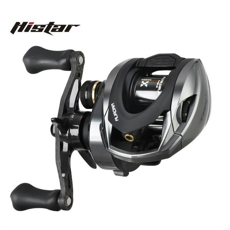 bass pro shops extreme baitcast combo Bass Pro Shops MegaCast Spinning Combo