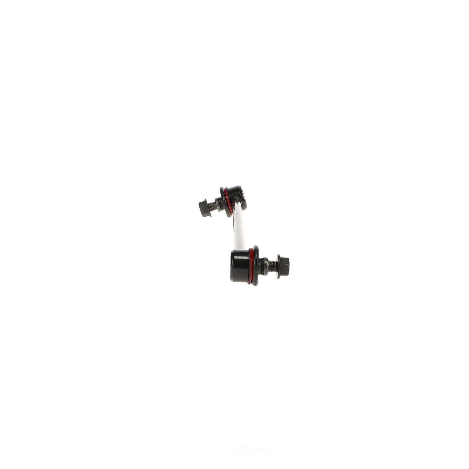 ACDelco 45G0257 Front Passenger Side Stabilizer Bar Link