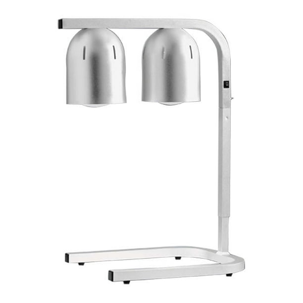 Chef Master Professional Heat Lamp