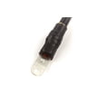 thumbnail image 7 of Battery Cable Harness, 7 of 7