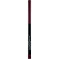 thumbnail image 3 of Maybelline Color Sensational Shaping Lip Liner Makeup, Rich Wine, 3 of 6