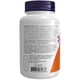 thumbnail image 3 of Suplementos NOW Foods con beta-sitosterol y esteroles vegetales, 90 cápsulas blandas, 3 of 5