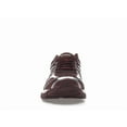 thumbnail image 3 of ASICS Men's Gel-Cumulus 16 Burgundy Pink Shoes, from StockX, 3 of 5