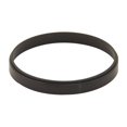 thumbnail image 1 of 9340 Air Cleaner Spacer, 1 of 1