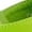 Green, variant on XY London Womens Flora Strappy Square Toe Block Heel High Heels