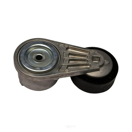 Continental 49258 Multi-V