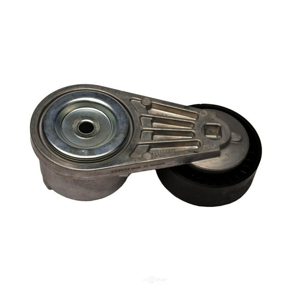 Continental 49258 Multi-V