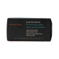Men Pure-Formance Thickening Paste-75ml/2.6oz