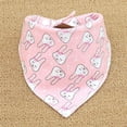 thumbnail image 6 of Cotton for Large Dogs Grooming Accessories Headband Cat  Kerchief Triangle Scarf Pet  Supplies Dog Bandanas Bow Tie 8, 6 of 8