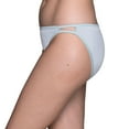 thumbnail image 3 of Vanity Fair Womens Illumination String Bikini Style-18108, 3 of 3