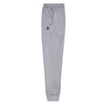 thumbnail image 3 of Reebok Boy's Athletic Cool Down Jogger, Sizes 4-18, 3 of 7