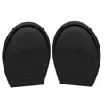 thumbnail image 3 of Inserto de zapatos en el antepié, almohadillas redondas para el antepié para mujer, almohadillas para el antepié, cojín para el antepié, rendimiento de primer nivel, 3 of 8