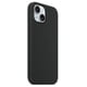 thumbnail image 2 of For Iphone 15 Case Compatible With Magsafe Liquid Silicone Phone Back Cover [induction Popover] - Mi, 2 of 3