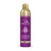 OGX® Protecting + Silk Blowout, Blow Dry Extend Dry Shampoo 5 FL OZ