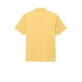 thumbnail image 4 of Port Authority UV Choice Pique Polo K750, 4 of 4