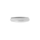 thumbnail image 3 of Luminario tipo aspirina LED para sobreponer en techo mediano, 18 W luz neutra (4 000 K) blanco Illux TL-6018.B40, 3 of 5
