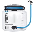 thumbnail image 1 of Depósito Camelbak Fusion Group Con Cremallera Impermeable Tru Zip - Vejiga De Hidratación A Prueba De Fugas 3L, 1 of 2