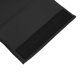 thumbnail image 4 of Adelgazamiento Ejercicio Cintura Sudor Cinturón Envoltura Quemador de grasa Cuerpo Neopreno Celulitis, 4 of 5