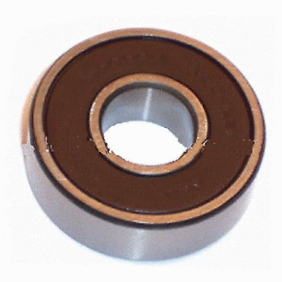 Black & Decker 330003-08 Bearingball