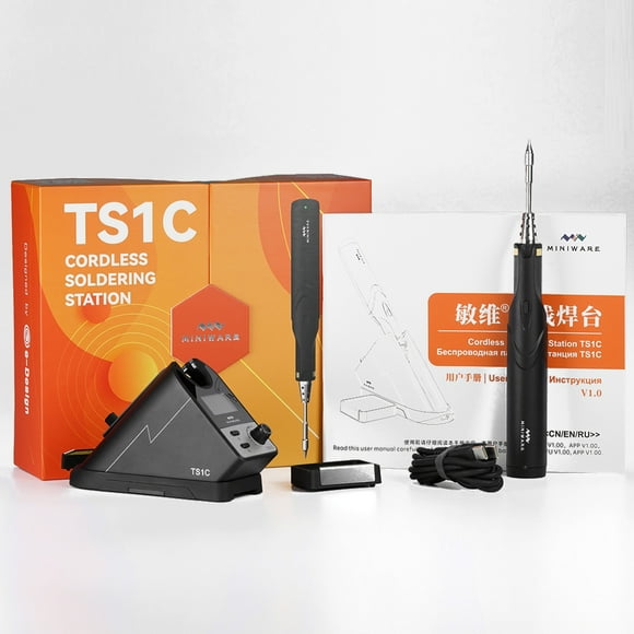 Electric welding station,Pd Firmware Bt Pd Iron Pd Iron Tech Firmware With Station Pd Bit Iron B02 Bit Station Station Tech Station Pd Pd Bt Station With Dsfen Bit Station And Tech Pd Iron