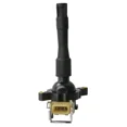 thumbnail image 5 of MOSTPLUS Set(6) Ignition Coils for BMW E46 E39 X5 E36 325 330 328 525 740 M3 UF300, 5 of 7