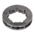 thumbnail image 1 of Unique Bargains Sprocket Rim 325-7 20mm Standard for Most Chainsaws, 1 of 5