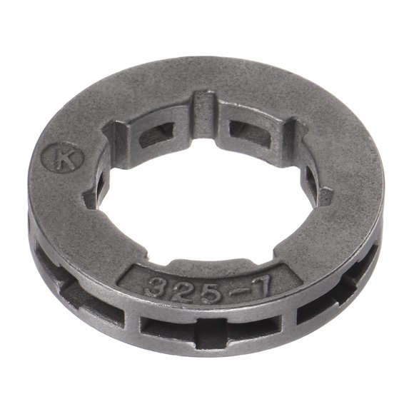 Unique Bargains Sprocket Rim 325-7 20mm Standard for Most Chainsaws