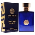 thumbnail image 3 of Aerosol EDT Versace Versace Dylan Blue Aerosol EDT Caballero 1.7oz, 3 of 3