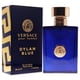 thumbnail image 3 of Aerosol EDT Versace Versace Dylan Blue Aerosol EDT Caballero 1.7oz, 3 of 3