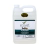 Ecovet Horse Fly Repellent Spray, Gallon Refill