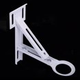thumbnail image 3 of Support d'Évier sous-Main Triangulaire Universel pour Cuisine, 3 of 9