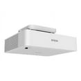 thumbnail image 2 of Epson PowerLite L630U Long Throw 3LCD Projector, 16:10, Ceiling Mountable, White, 2 of 6