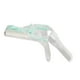 thumbnail image 4 of Espéculo vaginal médico, espéculo vaginal LED espéculo vaginal reutilizable espéculo de dilatación vaginal magistralmente creado, 4 of 8