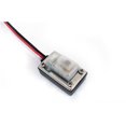 thumbnail image 1 of Interrupteur d'Alimentation pour l'Échelle ESC 1 par 10, 1 of 1