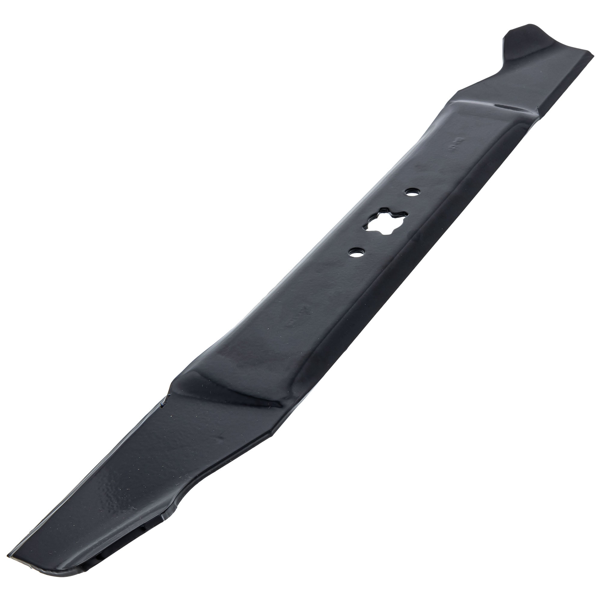 MTD 942-0640 2-in-1 Mower Blade 20" Cutting Decks Walk-Behind Lawn Mowers