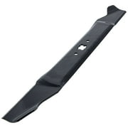 MTD 942-0640 2-in-1 Mower Blade 20 Cutting Decks Walk-Behind Lawn Mowers