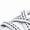 White, variant on High Top Boys' Basketball Shoes, Breathable Cushioned Sports Shoes Teenagers' Indoor Outdoor Basketball Court Shoes Gifts