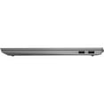 thumbnail image 2 of Lenovo ThinkBook 13s Laptop, 13.3" FHD IPS 300 nits, i5-8265U, UHD Graphics 620, 8GB, 256GB SSD, Win 10 Pro, 2 of 43