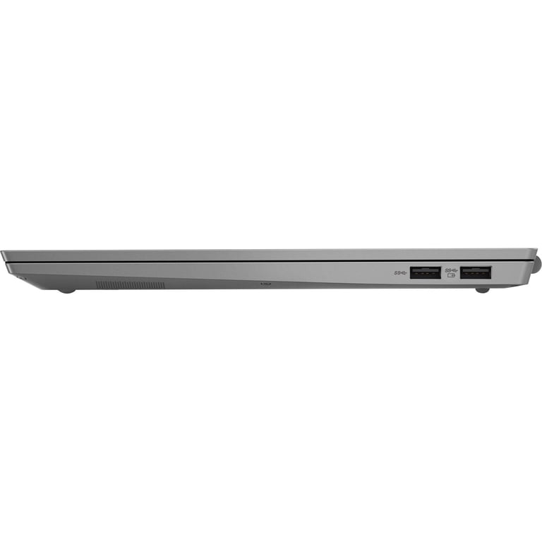 Lenovo ThinkBook 13.3