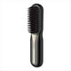 thumbnail image 1 of Plancha de Pelo Inalámbrica, Peine Calefactor Caliente, Cepillo Eléctrico Profesional para Alisar el Cabello, Plancha, Cuidado del Cabello de Iones Negativos A, 1 of 5