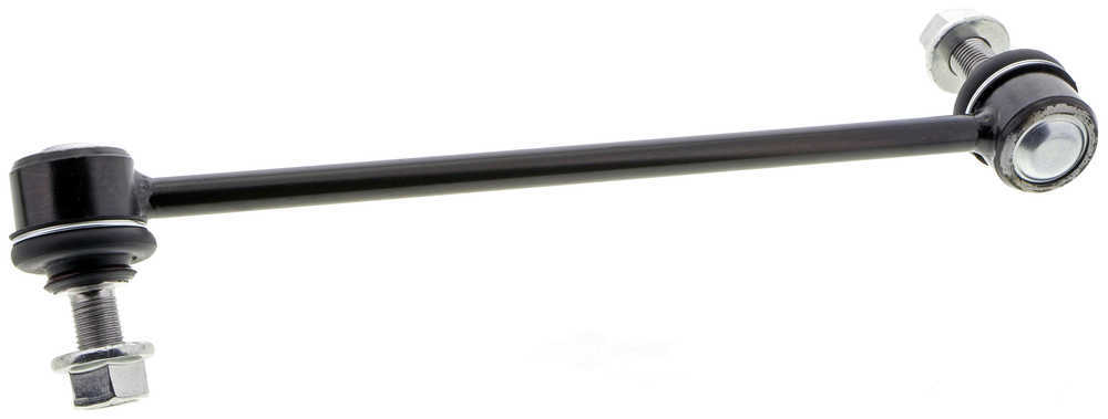 Mevotech MS708106 Suspension Stabilizer Bar Link Kit