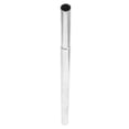 thumbnail image 2 of Miangastore Extension de Tige de Golf Portable Rallonge de Club de Golf Remplaçable, 2 of 9