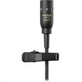 thumbnail image 4 of Audix Performance Wireless Microphone System, 4 of 4