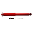 thumbnail image 1 of Amortiguador Grc Para Buick Roadmaster 1992 - 1996, 1 of 1