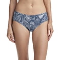 thumbnail image 2 of Jockey Women's Supersoft Bikini - 3 Pack, 2 of 5